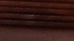 El presidente de la Cámara de Representantes Kevin McCarthy.