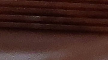 El presidente de la Cámara de Representantes Kevin McCarthy.