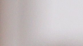 Walgreen suspenderá la venta de mifepristona en estados republicanos.