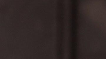 MEXICO CITY, MEXICO - JANUARY 09: U.S. President Joe Biden and President of Mexico Andres Manuel Lopez Obrador poses during a welcome ceremony as part of the '2023 North American Leaders' Summit at Palacio Nacional on January 09, 2023 in Mexico City, Mexico. President Lopez Obrador, USA President Joe Biden and Canadian Prime Minister Justin Trudeau gather in Mexico from January 9 to 11 as part of the 10th North American Leaders' Summit. The agenda includes topics on the climate change, immigration, trade and economic integration, security among others. (Photo by Hector Vivas/Getty Images)