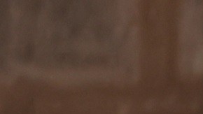 Las administraciones de Biden y López Obrador buscan mejorar la lucha contra el narcotráfico.