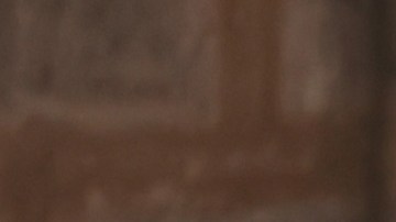 Las administraciones de Biden y López Obrador buscan mejorar la lucha contra el narcotráfico.