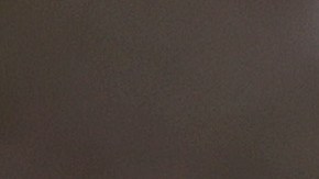 Primera dama Jill Biden viaja a Nashville para una vigilia con velas en honor a las víctimas del tiroteo