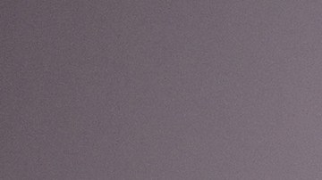 NEW YORK, NEW YORK - JANUARY 17: Richard Gere attends a special screening of "Maybe I Do" hosted by Fifth Season and Vertical at Crosby Street Hotel on January 17, 2023 in New York City. (Photo by Jamie McCarthy/Getty Images)