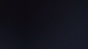 Zendejas fue llamado de nuevo por la USMNT.