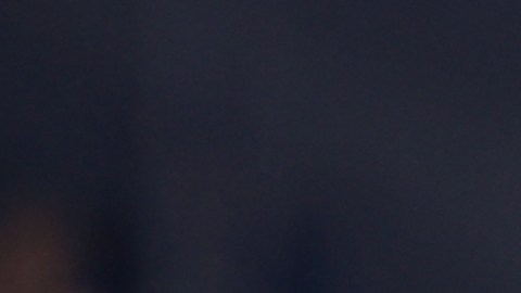 Alejandro Zendejas, jugador del Club América y de la Selección de Estados Unidos.