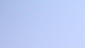 TOPAZ, CALIFORNIA - JANUARY 21: Topaz Lake, which serves as a reservoir for regional agricultural use, is viewed along the snow-covered eastern edge of the Sierra Nevada mountain range at the California-Nevada border after a series of atmospheric river storms, on January 21, 2023 near Topaz, California. California was slammed by a barrage of atmospheric river storms which delivered massive amounts of snowfall to the Sierra Nevada mountains raising California’s snowpack to nearly 250 percent above average. Meltwater from California’s snowpack provides an essential source of water to the state and the widespread precipitation has led to a lower drought status as reservoirs have begun to fill. (Photo by Mario Tama/Getty Images)