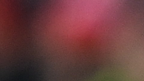 Xavi Hernández, entrenador del FC Barcelona de LaLiga Santander.