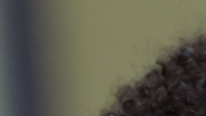 Representantes Maxwell Alejandro Frost y Alexandria Ocasio-Cortez.