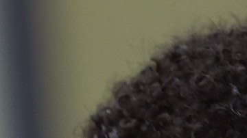 Representantes Maxwell Alejandro Frost y Alexandria Ocasio-Cortez.