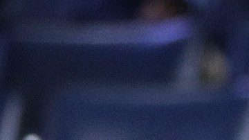 Ja Morant entrenando con Memphis Grizzlies.