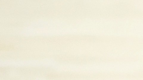 LeBron está en su temporaa número 20 en la NBA.