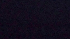 LOS ANGELES, CALIFORNIA - FEBRUARY 08: A passenger sits in an Uber rideshare vehicle at Los Angeles International Airport (LAX) on February 8, 2023 in Los Angeles, California. Ride-hailing giant Uber has beaten estimates with a strong revenue and adjusted earnings report with quarterly revenue hitting $8.6 billion, 49 percent higher than the same period last year. (Photo by Mario Tama/Getty Images)