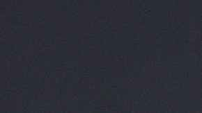 Diana Flores en la ceremonia de los NFL Honors.