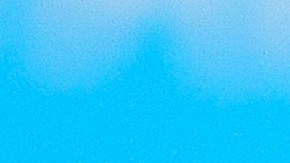 Diego Cocca, entrenador de la Selección de México.