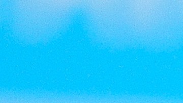 Diego Cocca, entrenador de la Selección de México.