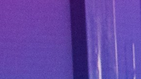 SAO PAULO, BRAZIL - FEBRUARY 11: Brazilian singer Anitta poses at backstage before a show at Memorial da América Latina on February 11, 2023 in Sao Paulo, Brazil.(Photo by Mauricio Santana/Getty Images)