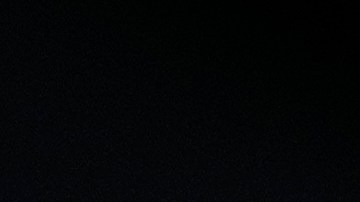 WARRINGTON, ENGLAND - FEBRUARY 13: Police crime scene tape cordons off the scene where 16-year-old Brianna Ghey was found with multiple stab wounds on a path at Linear Park in Culcheth on Saturday on February 13, 2023 in Warrington, England. Two local teenagers have been arrested on suspicion of her murder. (Photo by Christopher Furlong/Getty Images)