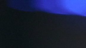 Natalia Lafourcade es criticada en TikTok por presuntamente usar un acento español.