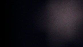 La economía es el tema más débil de Biden, con un 32% de aprobación.