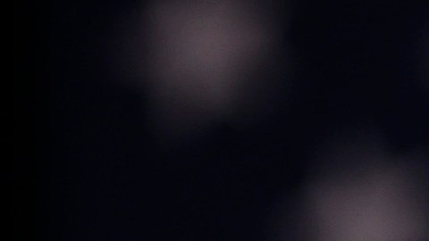 La economía es el tema más débil de Biden, con un 32% de aprobación.