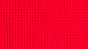 Jackson Mahomes y Patrick Mahomes.