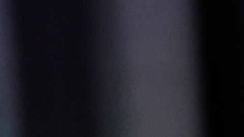 Pence dijo que este caso contra Trump "solo servirá para dividir más el país".