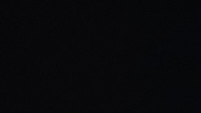 Pedri, mediocampista del FC Barcelona en España.