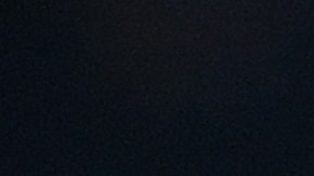 Ansu Fati, jugador del FC Barcelona.