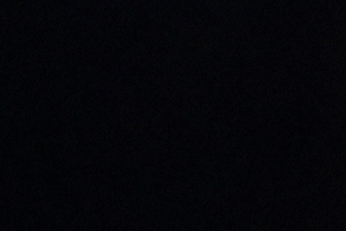 Mike Pence sostiene que cumplió con su deber patriótico al respetar la democracia