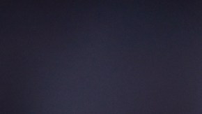 Aldo Rocha jugó todo el partido.