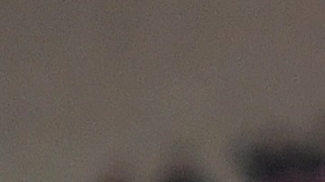 Breel Embolo tiene 26 años.