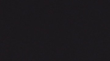 Nadia Ferreira revela las condiciones de salud que enfrentó.