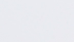 MOUNT BALDY, CALIFORNIA - FEBRUARY 24: A person watches a snowplow operate in the San Gabriel Mountains in San Bernardino County near the border of Los Angeles County on February 24, 2023 in Mount Baldy, California. A major storm, carrying a rare blizzard warning for parts of Southern California, has begun to deliver heavy snowfall to the mountains with some snowfall expected to reach lower elevations in Los Angeles County. (Photo by Mario Tama/Getty Images)