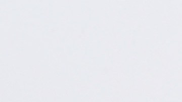 MOUNT BALDY, CALIFORNIA - FEBRUARY 24: A person watches a snowplow operate in the San Gabriel Mountains in San Bernardino County near the border of Los Angeles County on February 24, 2023 in Mount Baldy, California. A major storm, carrying a rare blizzard warning for parts of Southern California, has begun to deliver heavy snowfall to the mountains with some snowfall expected to reach lower elevations in Los Angeles County. (Photo by Mario Tama/Getty Images)