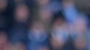 El mexicano fue el fichaje más caro del fútbol español en el mercado invernal.