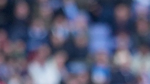El mexicano fue el fichaje más caro del fútbol español en el mercado invernal.