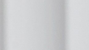 LOS ANGELES, CALIFORNIA - FEBRUARY 26: Cara Delevingne attends the 29th Annual Screen Actors Guild Awards at Fairmont Century Plaza on February 26, 2023 in Los Angeles, California. (Photo by Frazer Harrison/Getty Images)