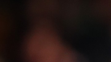 Guillermo Ochoa en un partido de la Salernitana.