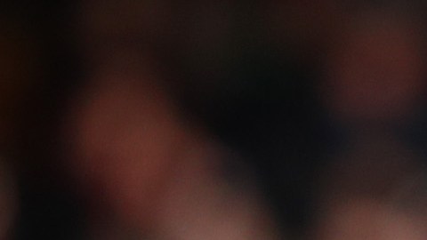 Memo Ochoa ha recibido 17 goles en Italia.
