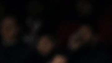 Guillermo Ochoa durante un partido con la Salernitana.