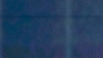 Hakimi estuvo en el once ideal de los premios The Best.