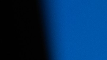 El gobierno de EE.UU. y el parlamento de la Unión Europea han prohibido instalar TikTok en los dispositivos del personal.