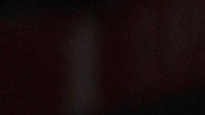 El Arsenal se medirá el 19 de julio a las estrellas de la MLS en Washington DC.