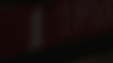 El Arsenal se medirá el 19 de julio a las estrellas de la MLS en Washington DC.