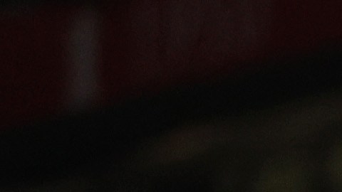 El Arsenal se medirá el 19 de julio a las estrellas de la MLS en Washington DC.