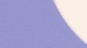 INGLEWOOD, CALIFORNIA - MARCH 01: Becky G attends 2023 Billboard Women In Music at YouTube Theater on March 01, 2023 in Inglewood, California. (Photo by Monica Schipper/Getty Images)