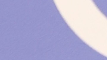 INGLEWOOD, CALIFORNIA - MARCH 01: Becky G attends 2023 Billboard Women In Music at YouTube Theater on March 01, 2023 in Inglewood, California. (Photo by Monica Schipper/Getty Images)