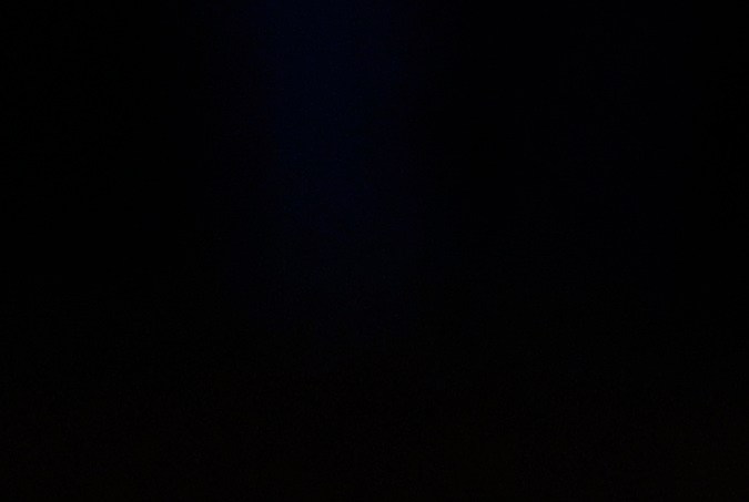 LeBron James, jugador de Los Ángeles Lakers de la NBA.