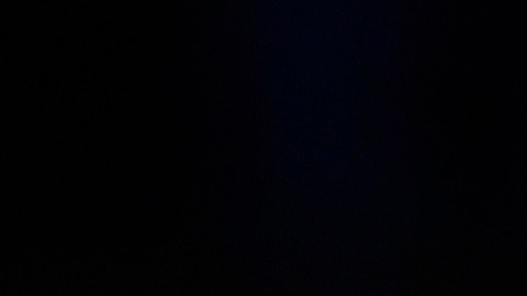 LeBron James, jugador de Los Ángeles Lakers de la NBA.
